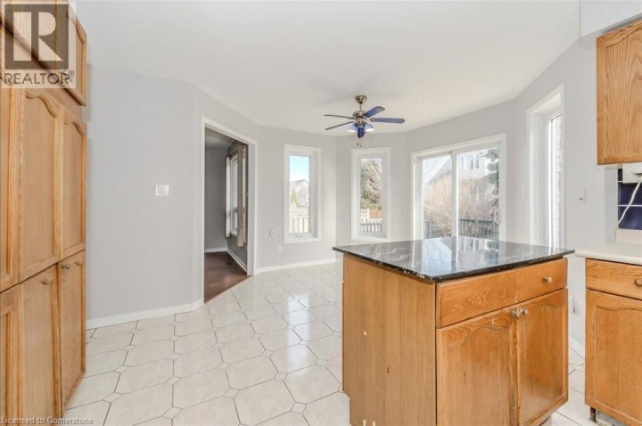 Photo 12 at 483 Cooper Street, Cambridge