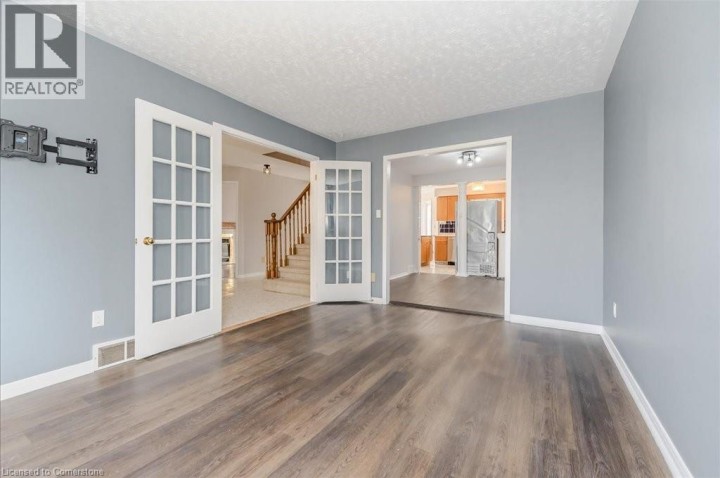 Photo 17 at 483 Cooper Street, Cambridge