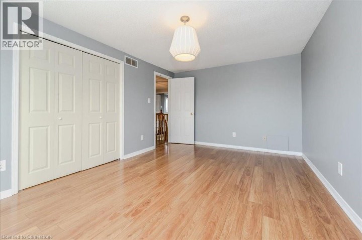 Photo 23 at 483 Cooper Street, Cambridge