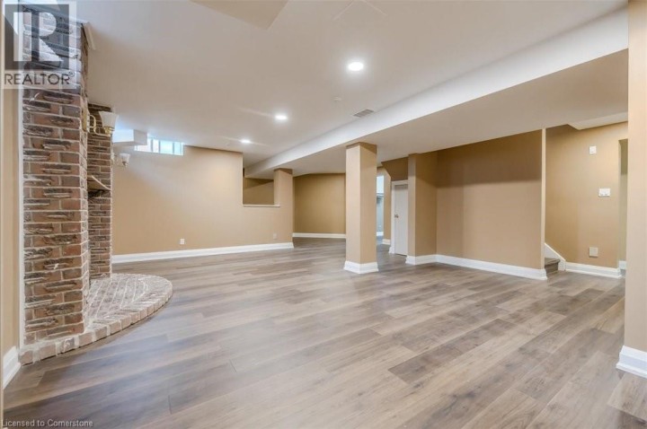 Photo 34 at 483 Cooper Street, Cambridge