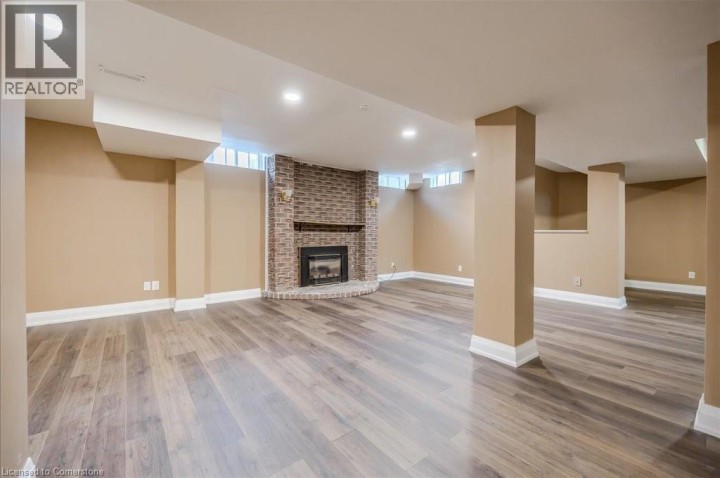 Photo 35 at 483 Cooper Street, Cambridge