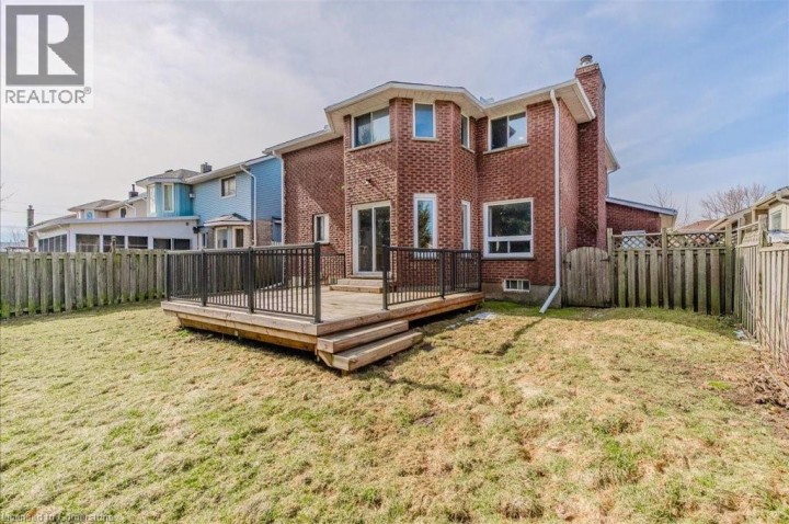 Photo 44 at 483 Cooper Street, Cambridge