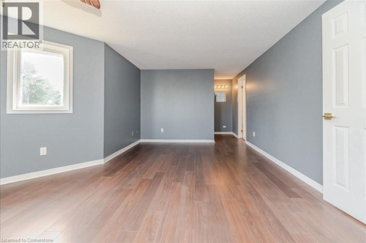 Photo 30 at 483 Cooper Street, Cambridge