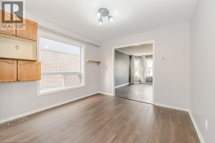 Photo 16 at 483 Cooper Street, Cambridge