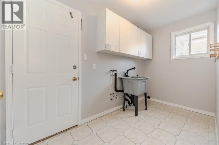 Photo 20 at 483 Cooper Street, Cambridge