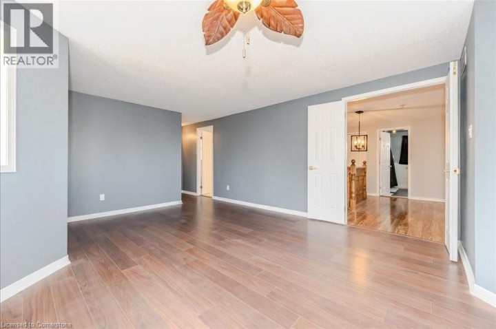 Photo 29 at 483 Cooper Street, Cambridge