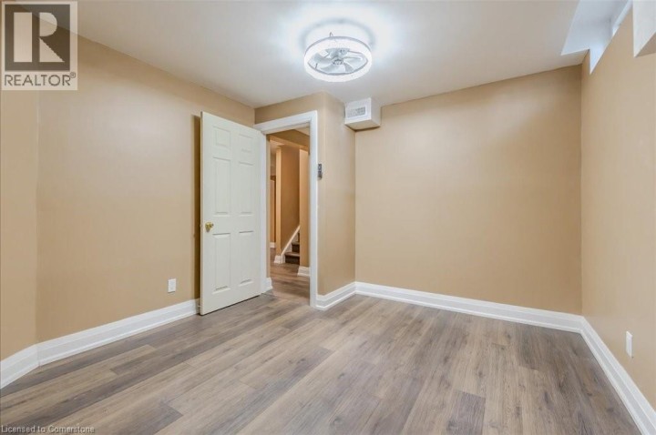 Photo 39 at 483 Cooper Street, Cambridge