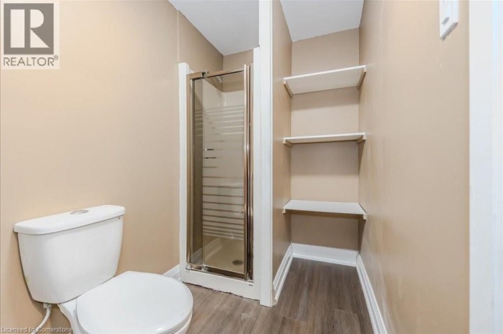 Photo 42 at 483 Cooper Street, Cambridge