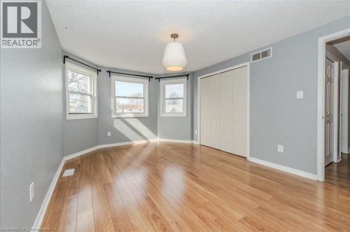 Photo 22 at 483 Cooper Street, Cambridge