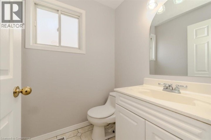 Photo 19 at 483 Cooper Street, Cambridge