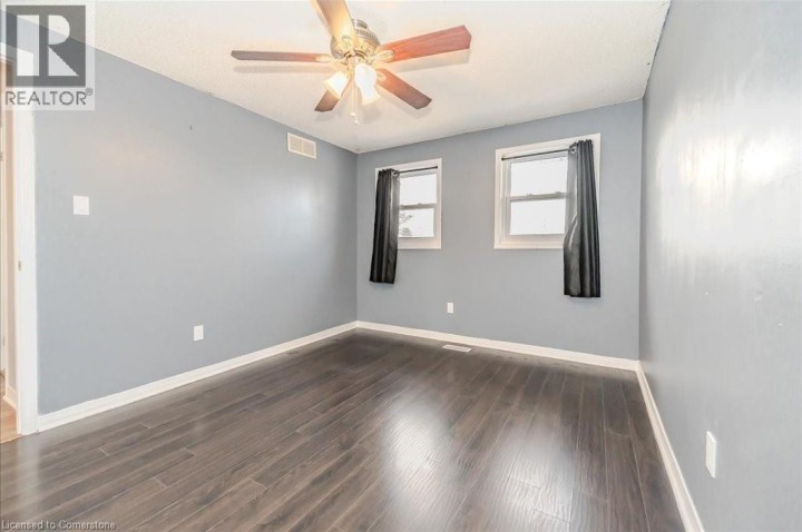 Photo 24 at 483 Cooper Street, Cambridge