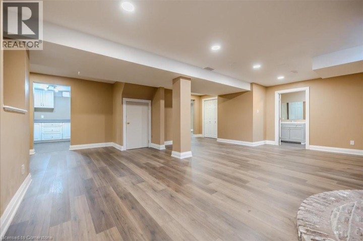 Photo 36 at 483 Cooper Street, Cambridge