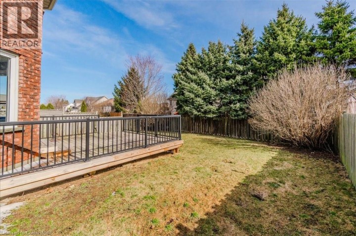 Photo 46 at 483 Cooper Street, Cambridge