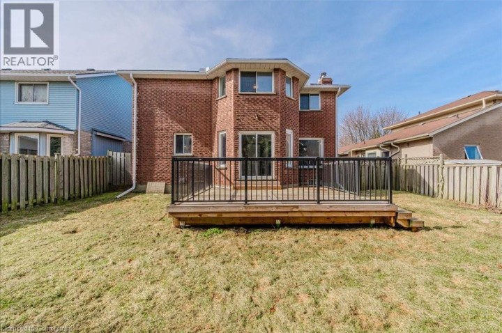 Photo 45 at 483 Cooper Street, Cambridge