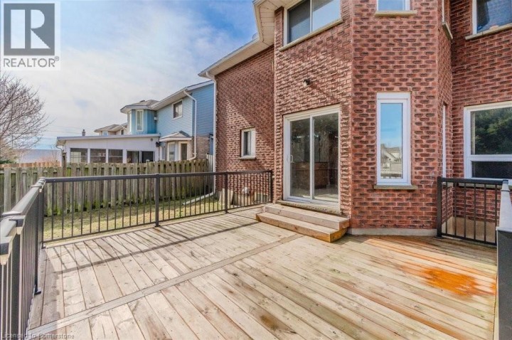 Photo 43 at 483 Cooper Street, Cambridge