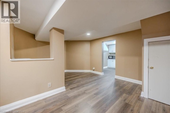 Photo 37 at 483 Cooper Street, Cambridge