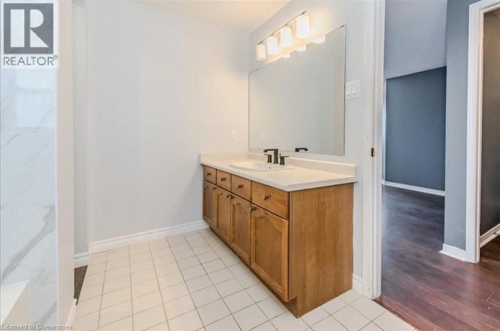 Photo 31 at 483 Cooper Street, Cambridge