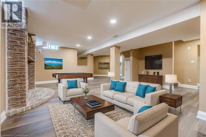 Photo 33 at 483 Cooper Street, Cambridge