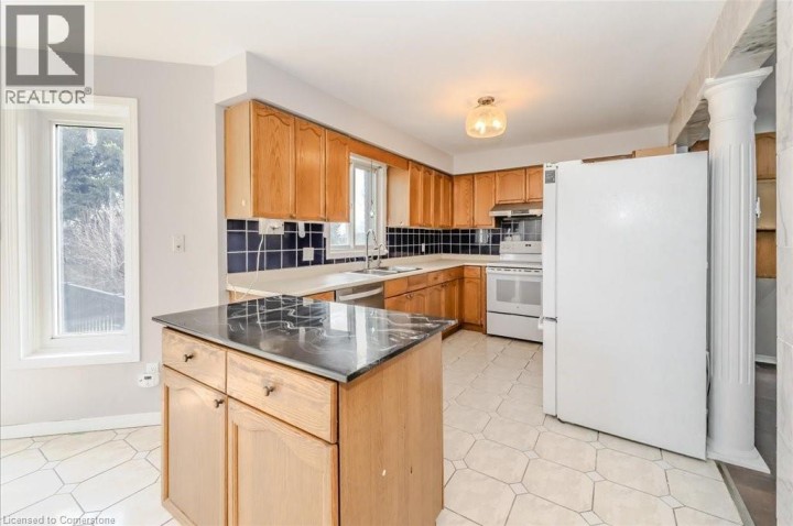 Photo 13 at 483 Cooper Street, Cambridge