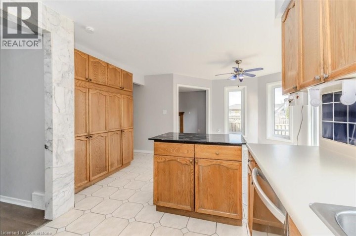 Photo 14 at 483 Cooper Street, Cambridge