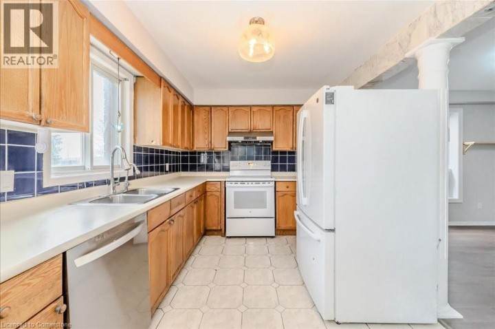 Photo 15 at 483 Cooper Street, Cambridge