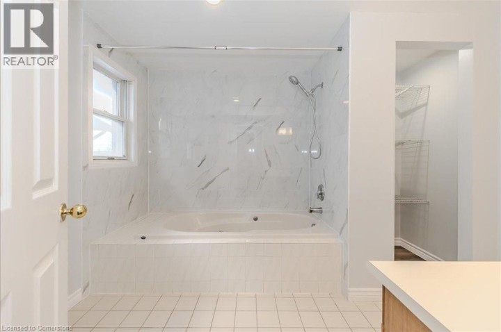 Photo 32 at 483 Cooper Street, Cambridge