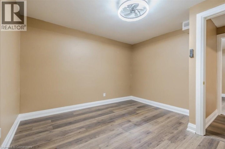 Photo 40 at 483 Cooper Street, Cambridge