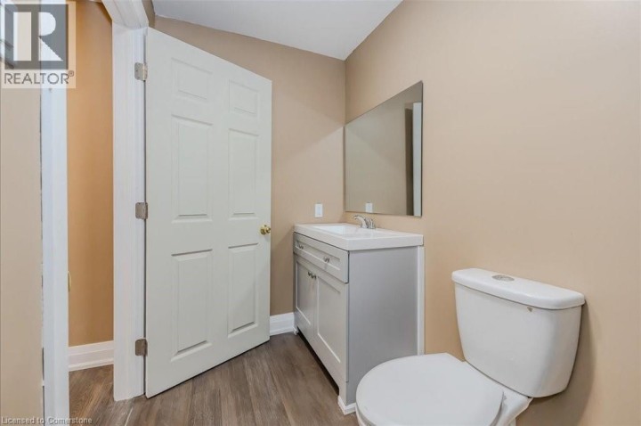 Photo 41 at 483 Cooper Street, Cambridge