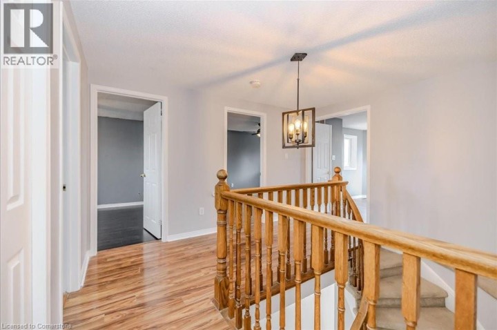 Photo 21 at 483 Cooper Street, Cambridge