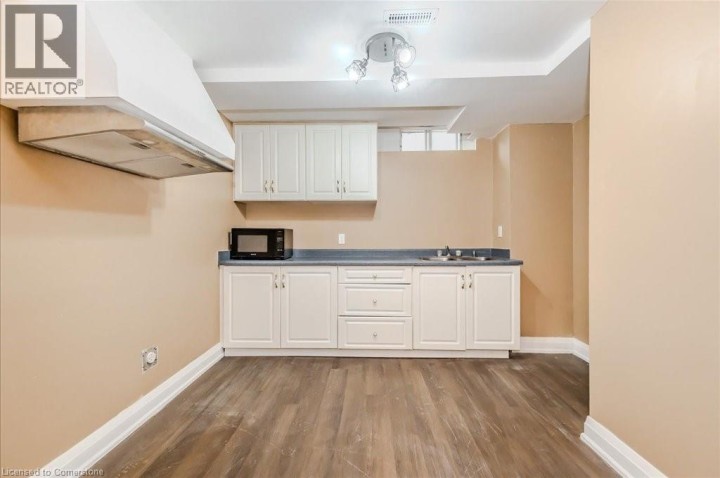 Photo 38 at 483 Cooper Street, Cambridge