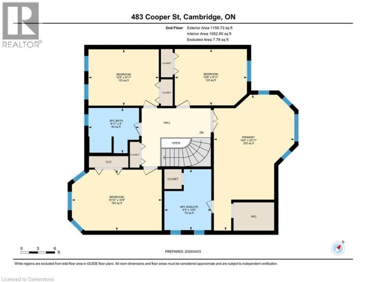 Photo 48 at 483 Cooper Street, Cambridge