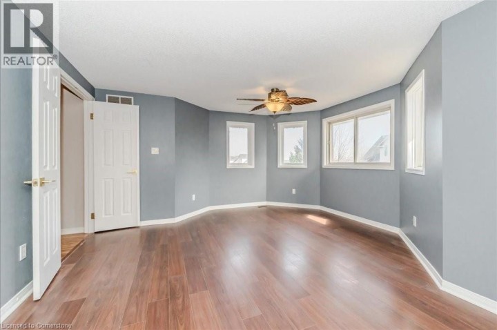 Photo 28 at 483 Cooper Street, Cambridge