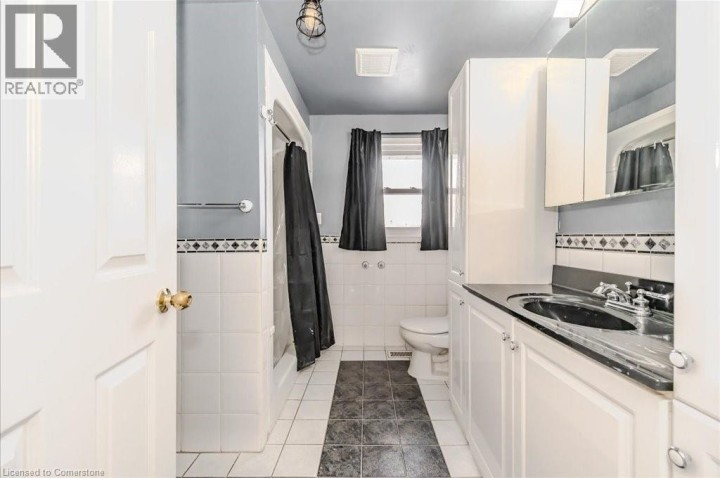 Photo 26 at 483 Cooper Street, Cambridge