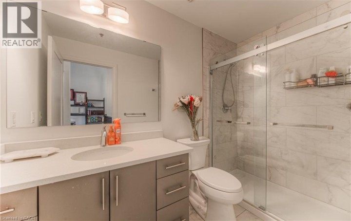 Photo 28 at 19 GUELPH Avenue 107, Cambridge