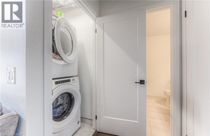 Photo 20 at 19 GUELPH Avenue 107, Cambridge