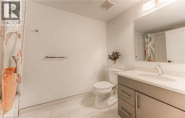 Photo 21 at 19 GUELPH Avenue 107, Cambridge