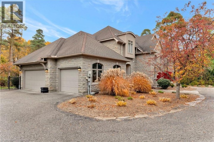 Photo 10 at 994 Stonebrook Road, Cambridge