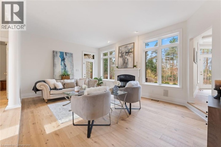 Photo 22 at 994 Stonebrook Road, Cambridge