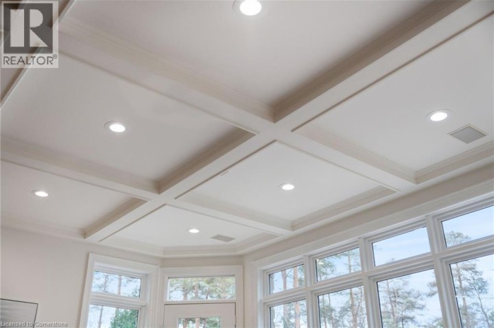 Photo 28 at 994 Stonebrook Road, Cambridge