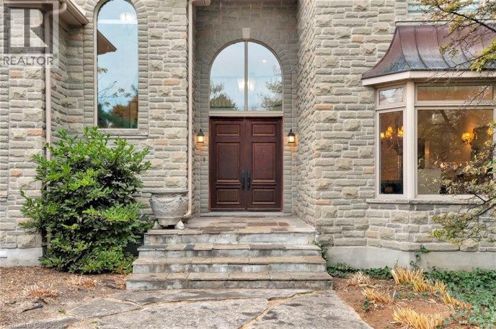 Photo 12 at 994 Stonebrook Road, Cambridge