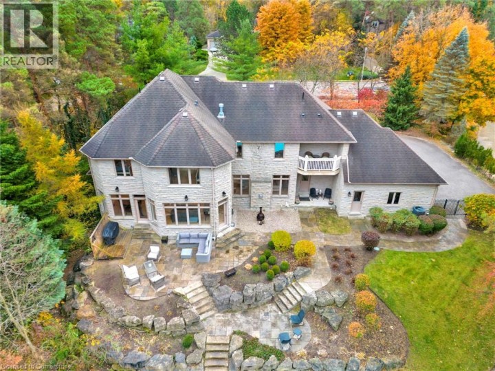 Photo 9 at 994 Stonebrook Road, Cambridge