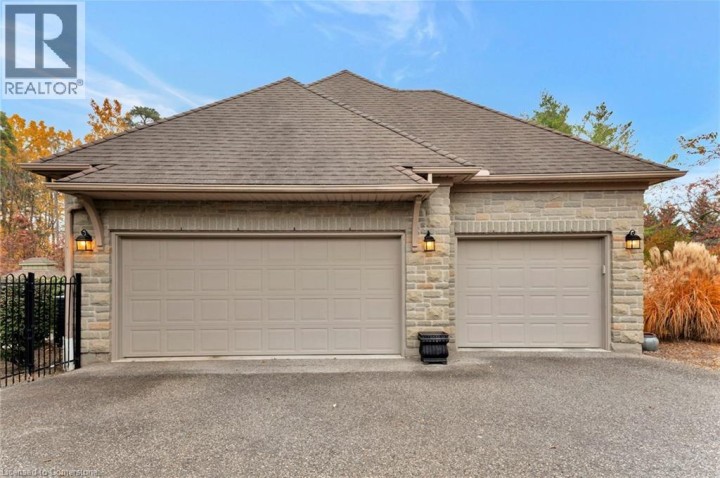 Photo 13 at 994 Stonebrook Road, Cambridge