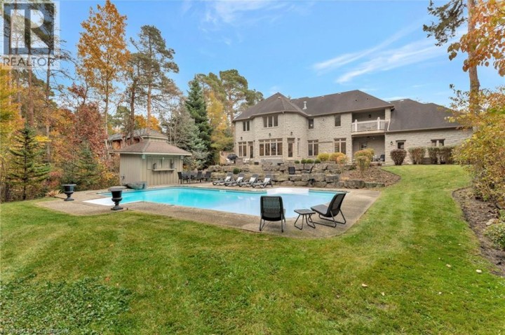 Photo 19 at 994 Stonebrook Road, Cambridge