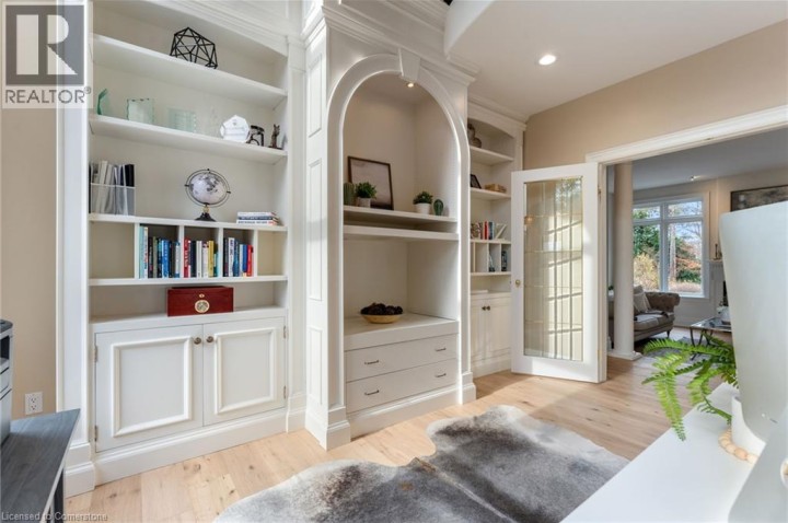 Photo 40 at 994 Stonebrook Road, Cambridge