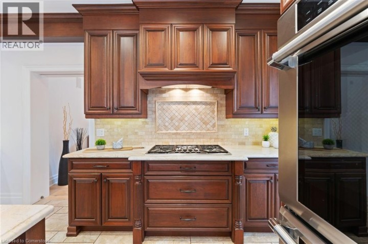 Photo 32 at 994 Stonebrook Road, Cambridge