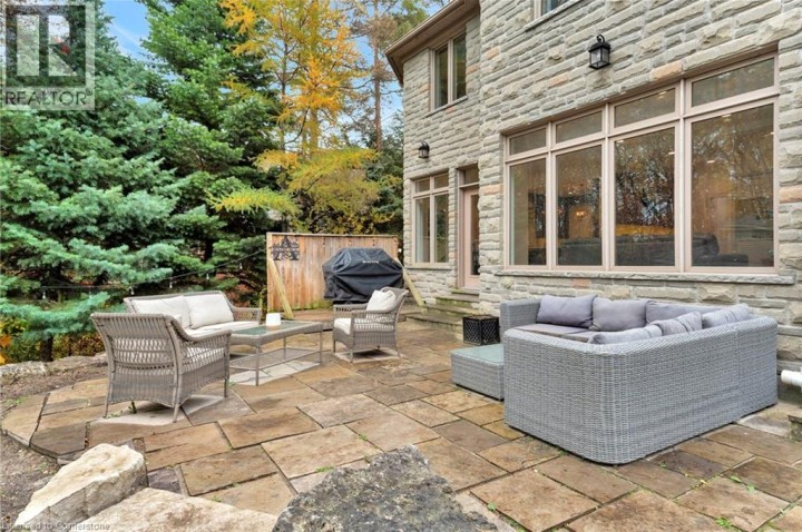 Photo 14 at 994 Stonebrook Road, Cambridge