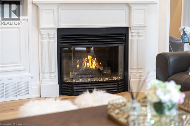 Photo 27 at 994 Stonebrook Road, Cambridge