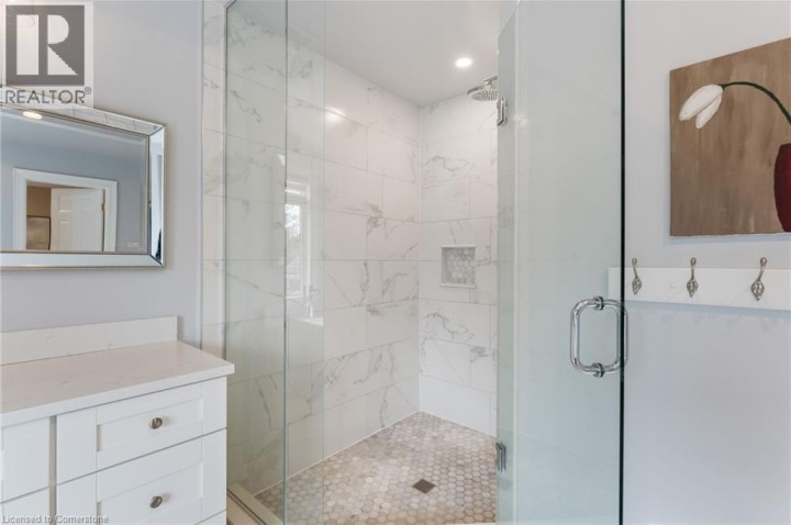 Photo 48 at 994 Stonebrook Road, Cambridge