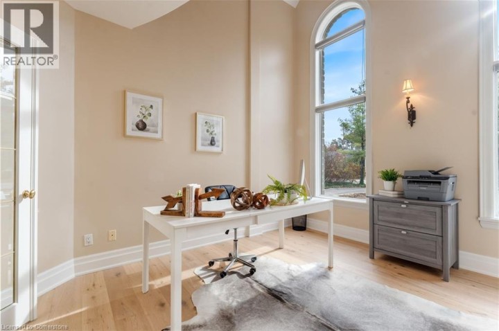 Photo 39 at 994 Stonebrook Road, Cambridge