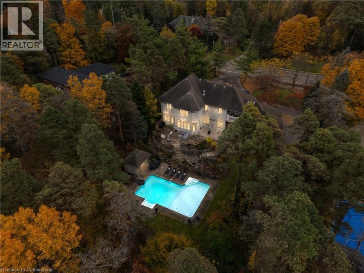 Photo 2 at 994 Stonebrook Road, Cambridge